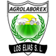 Agrolaborex Los Elías